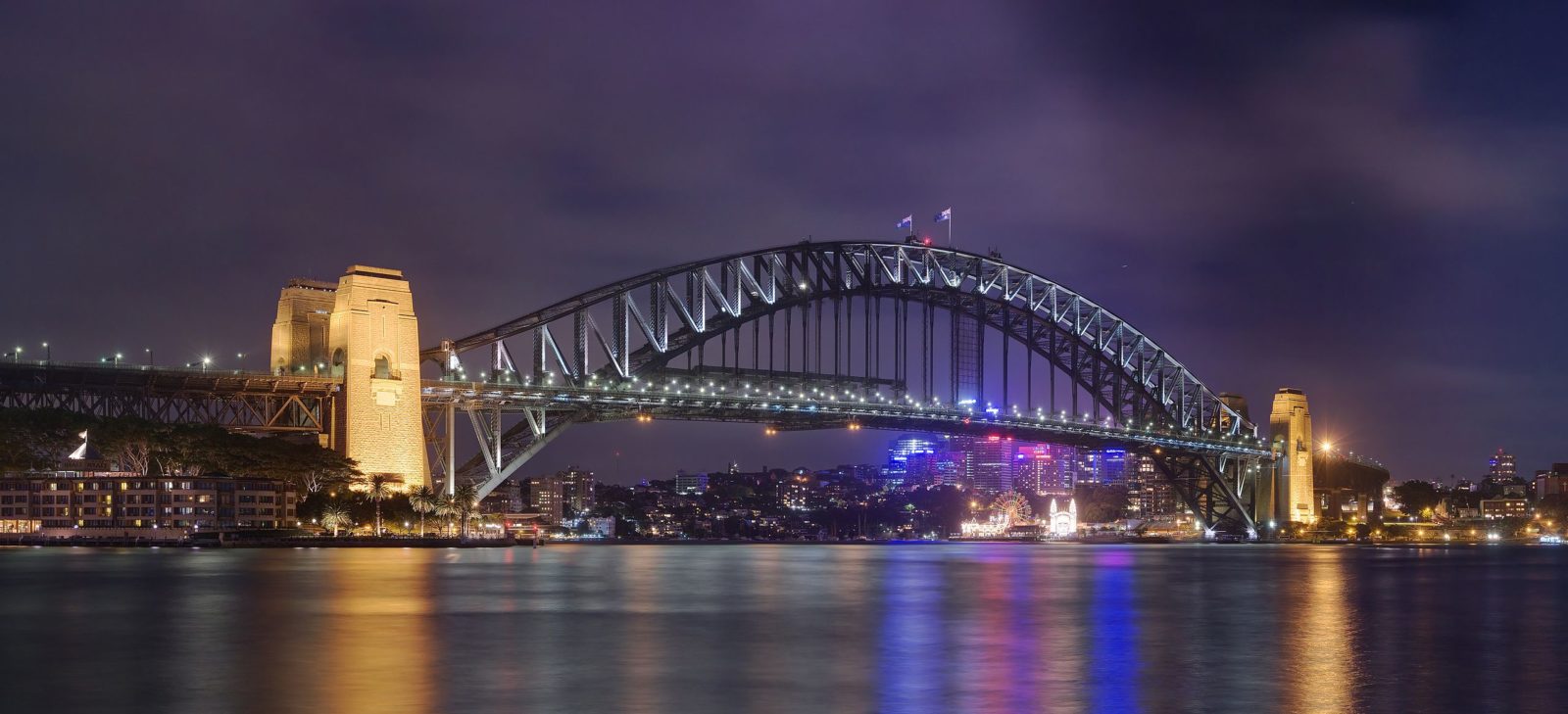 Harbour_Bridge_Sydney