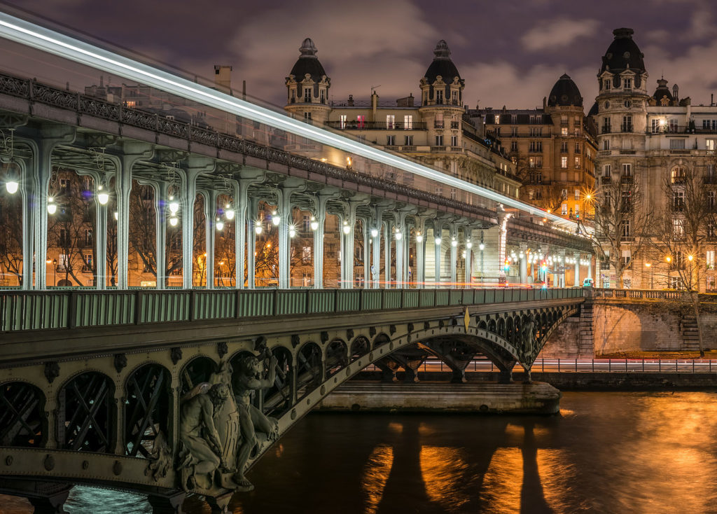 Pont_de_Bir-Hakeim