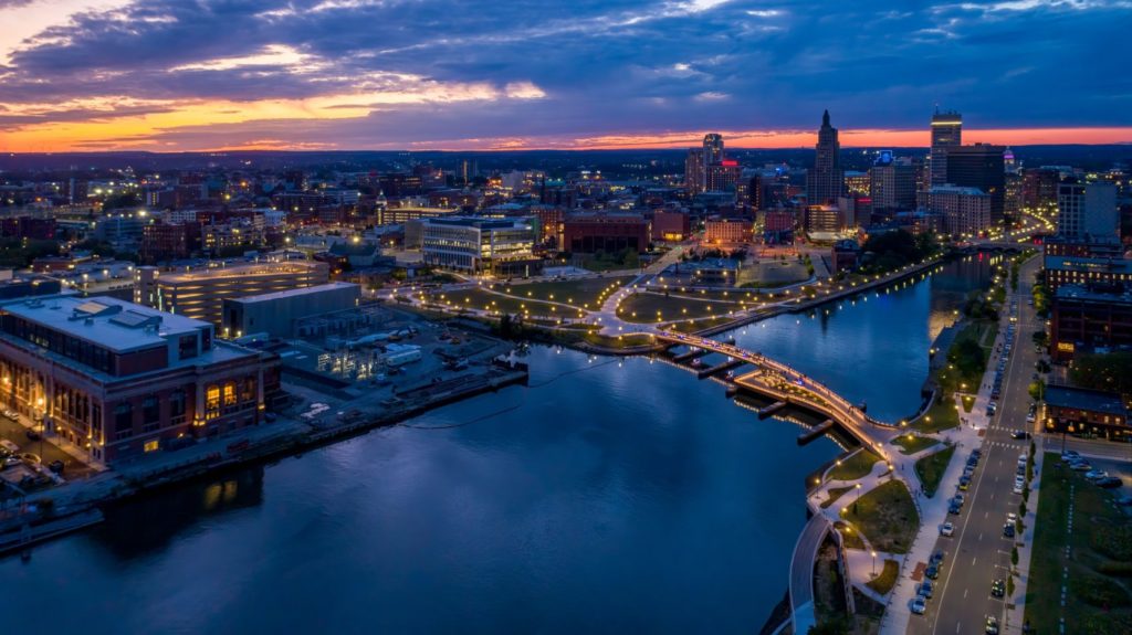 providence-pedestrian-bridge