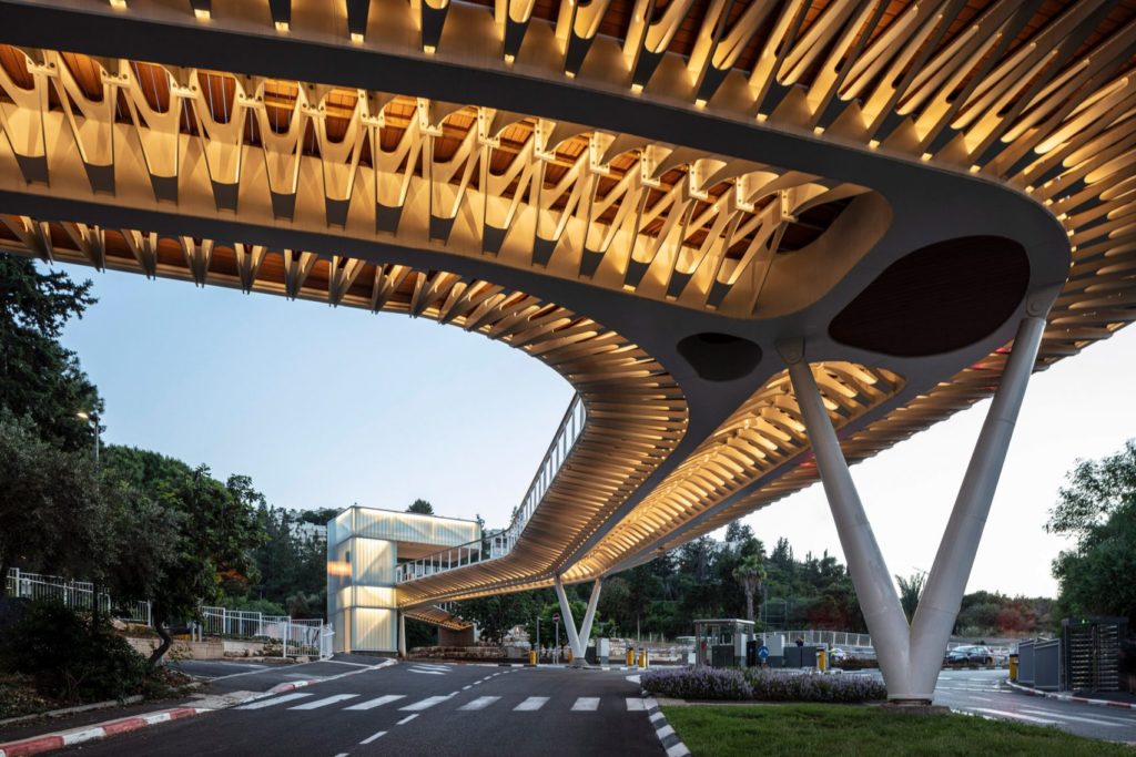 technion-entrance-gate-israel