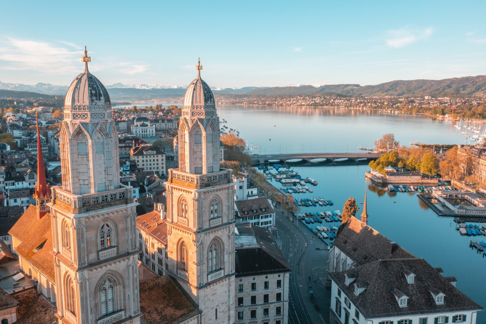 Grossmünster-foto-henrique-ferreira